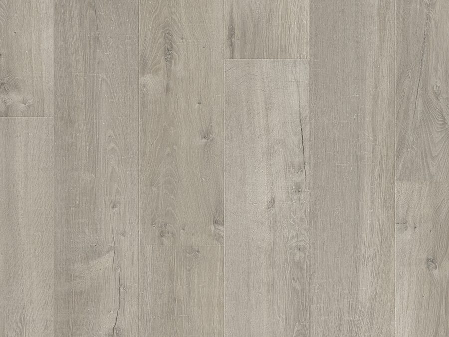 Soft Oak Grey