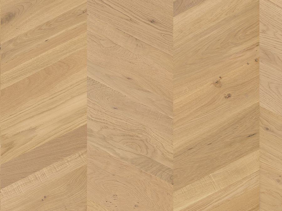 Granola Oak Extra Matt Timber Flooring