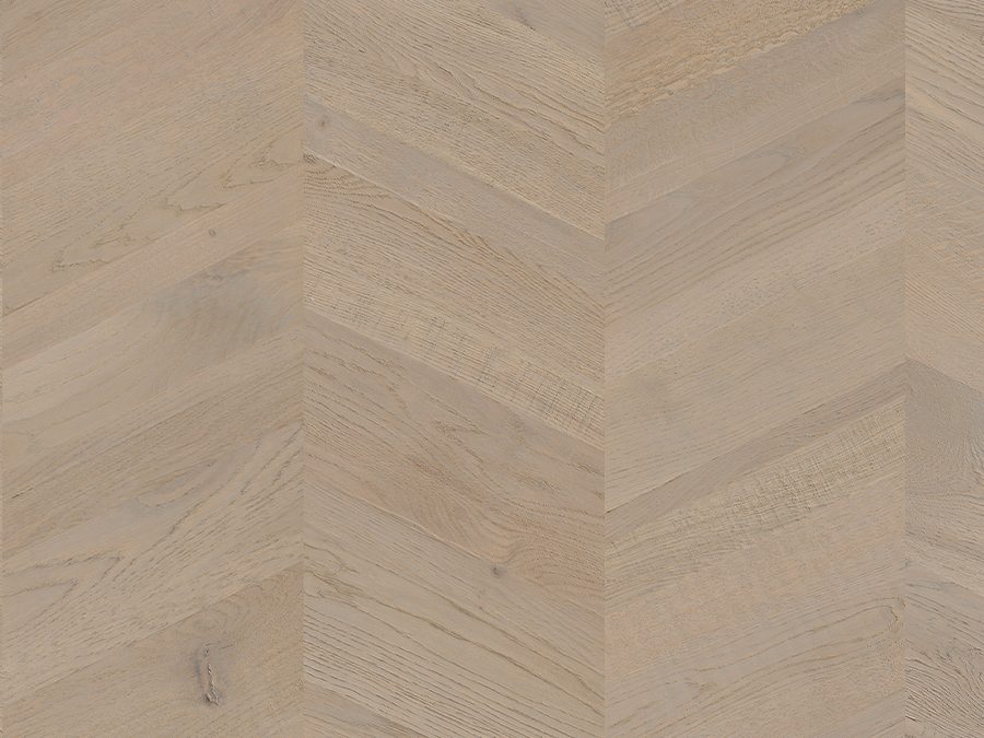 Merino Grey Oak Extra Matt Timber Flooring