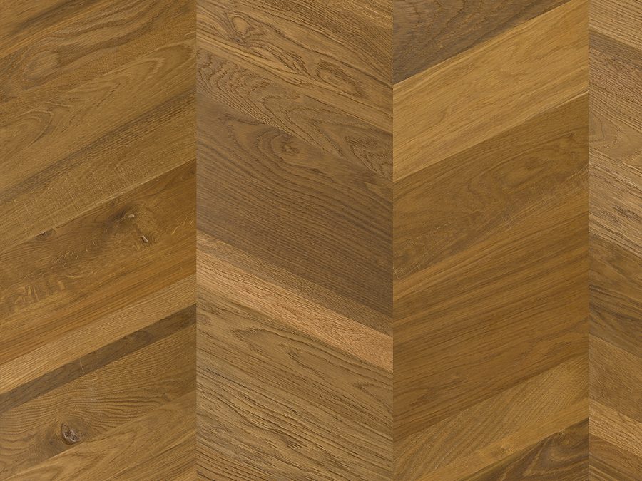 Smoked Mountain Oak Extra Matt Timber Flooring