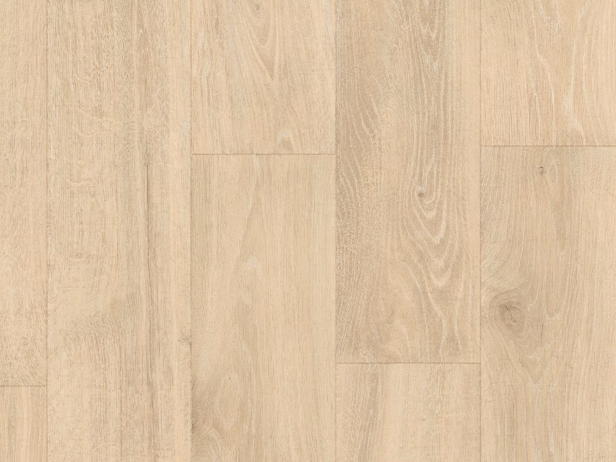 Woodland Oak Beige