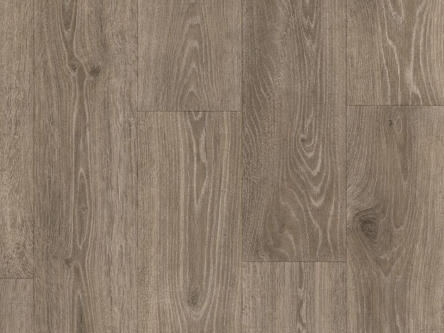 Woodland Oak Brown