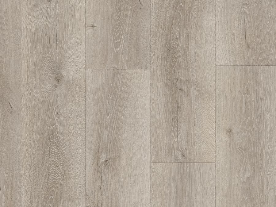 Desert Oak Brushed Grey