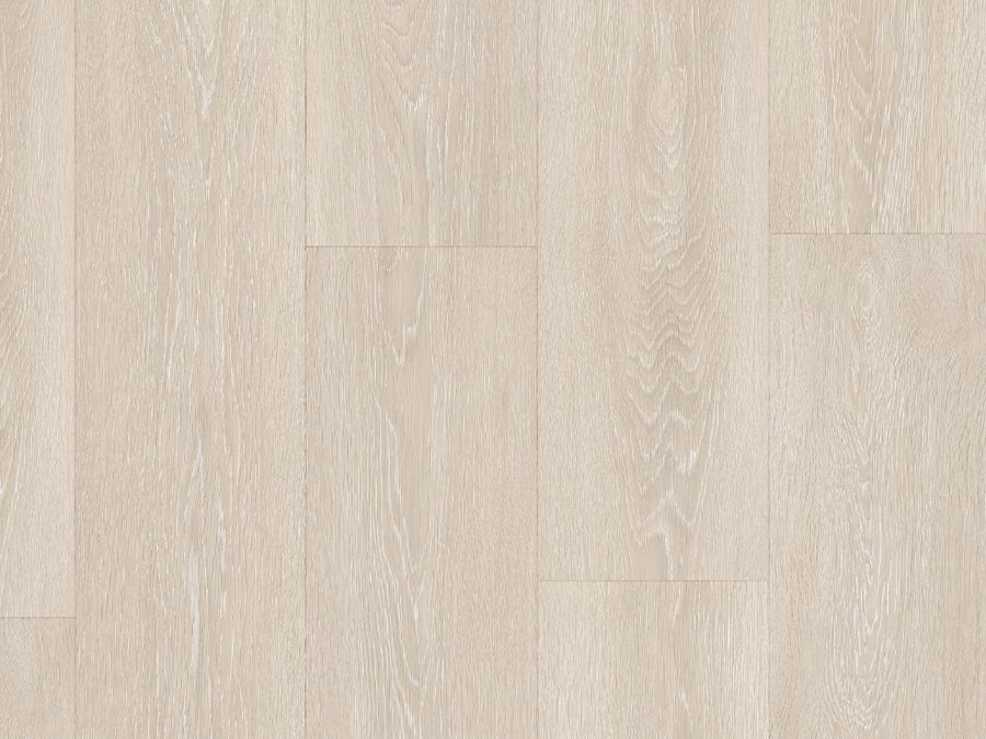 Valley Oak Light Beige