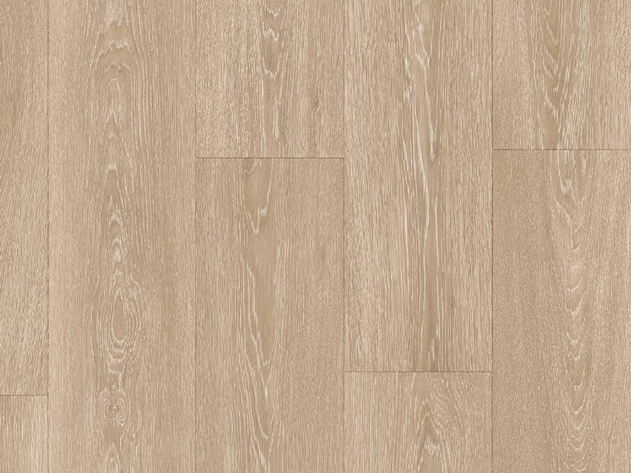 Valley Oak Light Brown