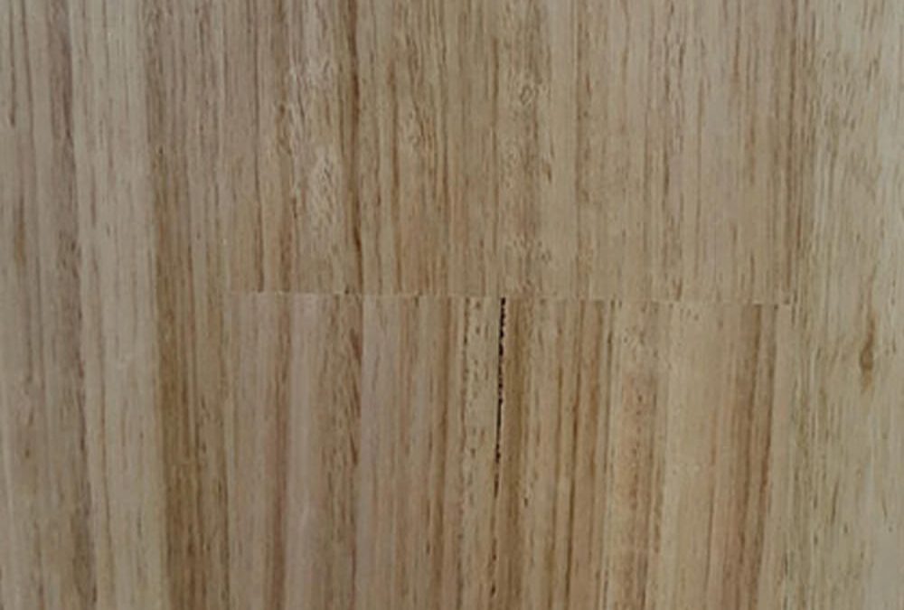 Rustic Spotted Gum