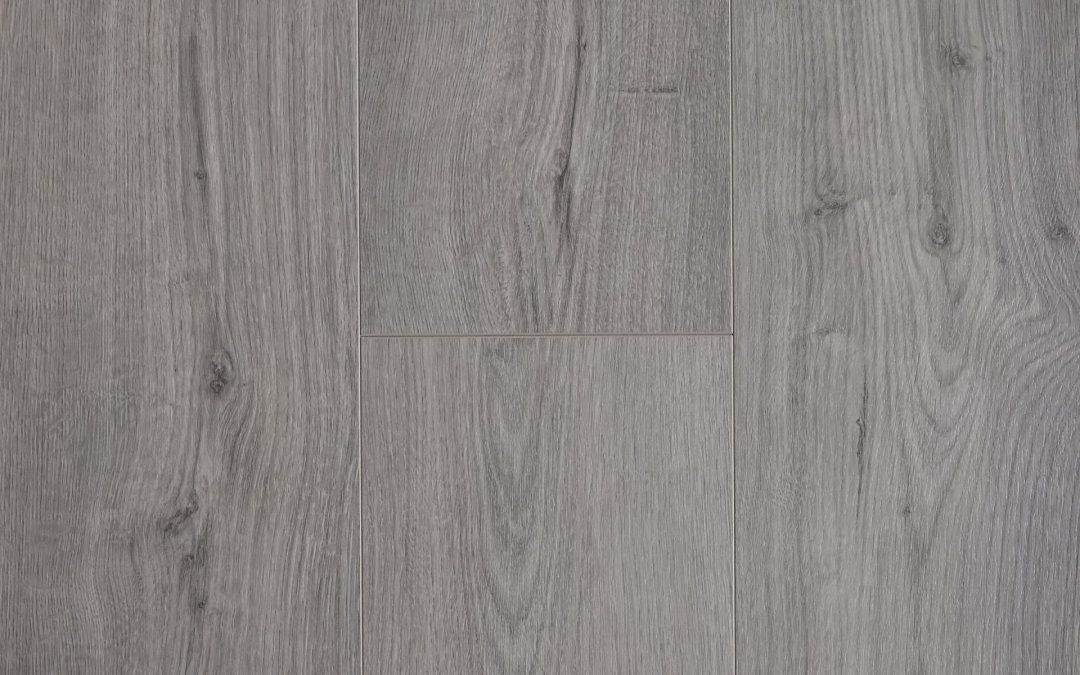 Natural Oak Grey