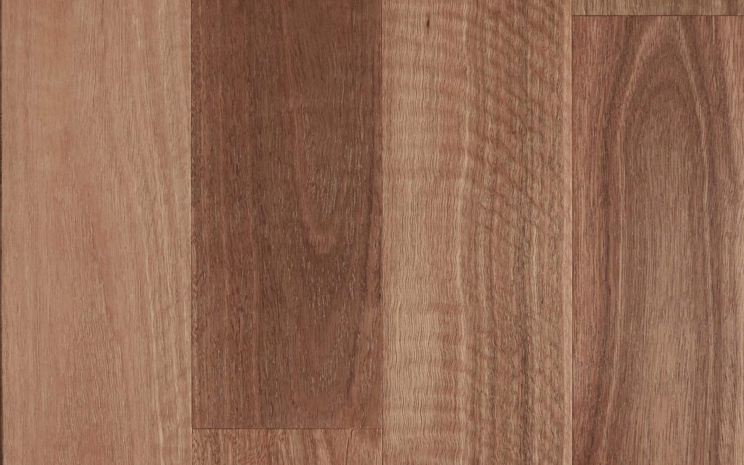 13mm Spotted Gum