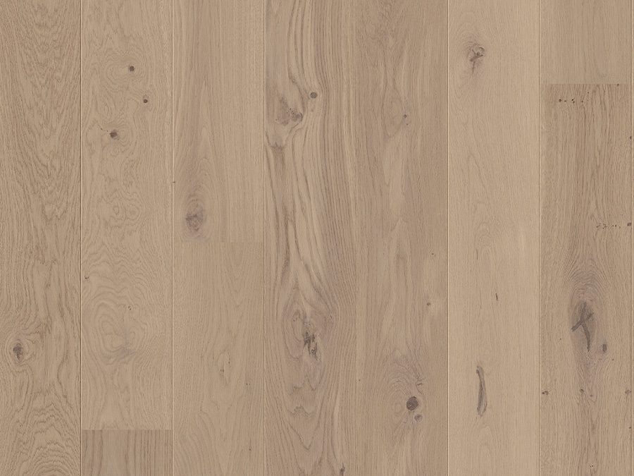 Cliff Grey Oak Extra Matt