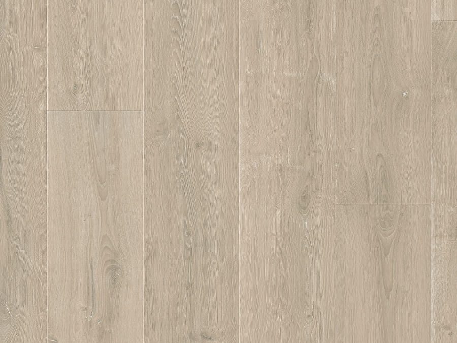 Brushed Oak Beige